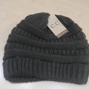 Women's hat